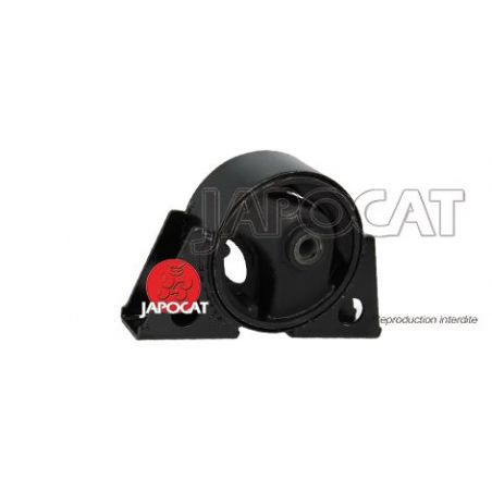 SUPPORT MOTEUR N16 SUPPORT MOTEUR N16