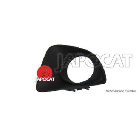 ENTOURAGE AB D 2 07>