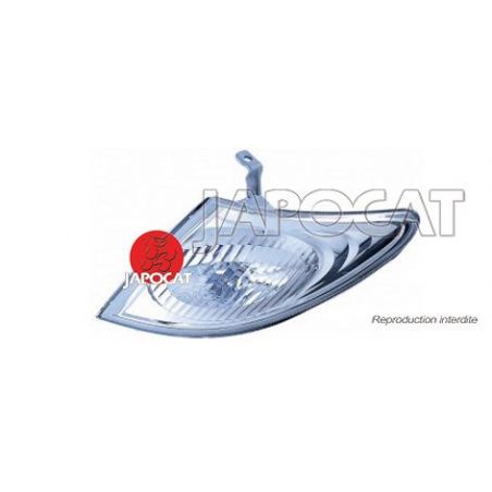 FEU AVG MAZDA PREMACY 02- FEU AVG MAZDA PREMACY 02-