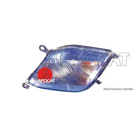 FEU AVG K12 06> FEU AVG K12 06>