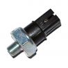 Sonde de pression d&#39;huile  [Origine Constructeur]