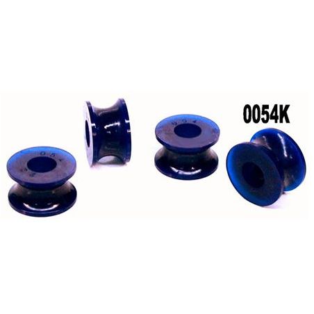 SILENTBLOC SUPERPRO Non Affecté