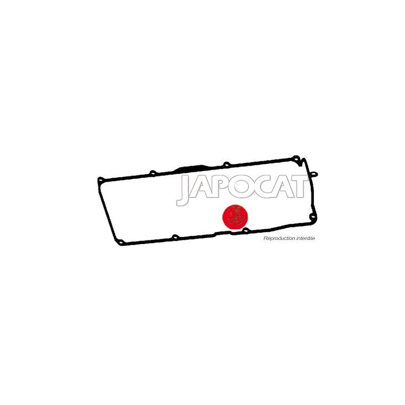 JOINT de COUVRE CULASSE 3,0D 4JX1