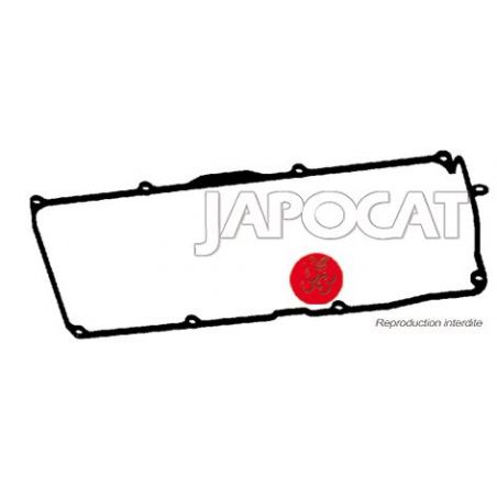 JOINT de COUVRE CULASSE 3,0D 4JX1
