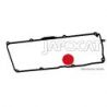 JOINT de COUVRE CULASSE 3,0D 4JX1