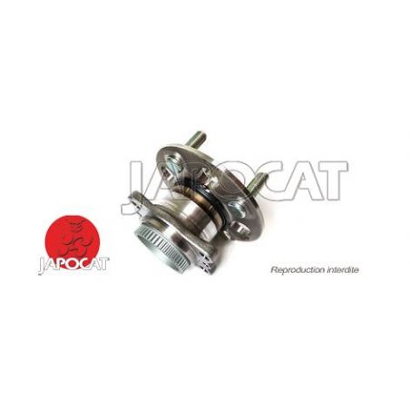 MOYEU DE ROUE AR PICANTO 11> OEM