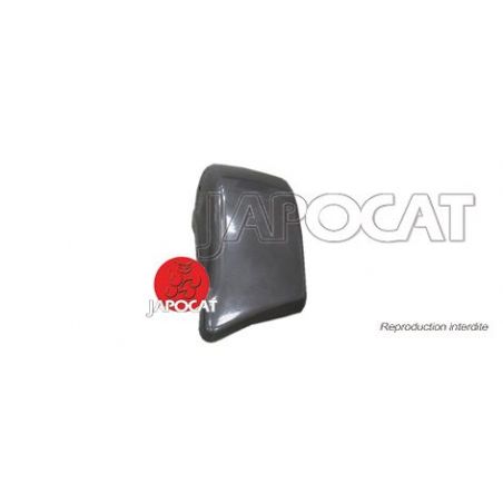 CROSSE PC AVG LN110 90>93