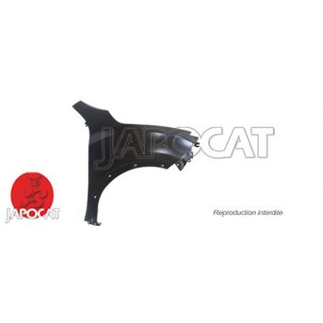 AILE AVD JUKE F15 15>