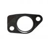 EGR - joint  [Equipementier Origine]