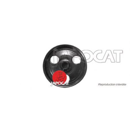 POULIE DE POMPE DA DACIA ESSENCE