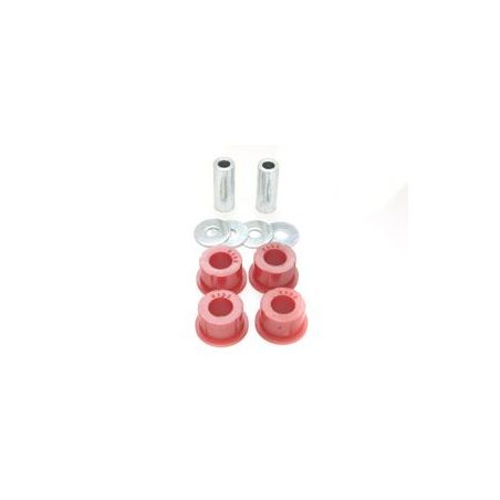 SILENTBLOC SUPERPRO SILENTBLOC SUPERPRO