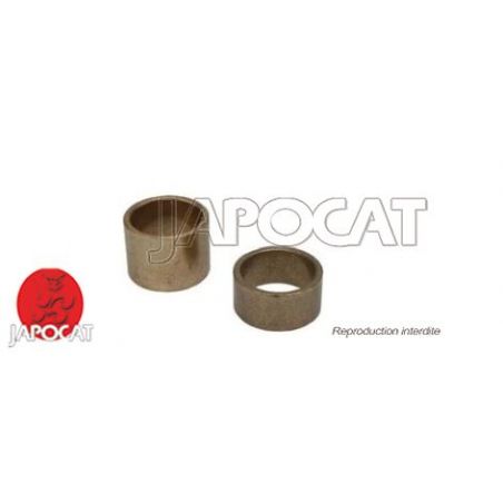 BAGUES DE DEMARREUR  La Paire