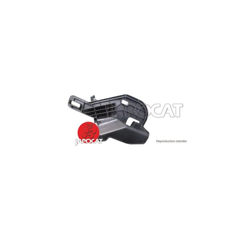 SUPPORT D'AILE AVD EVOQUE