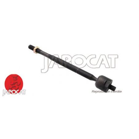 BIELLETTE CREMAILLERE KUN ORIGINE