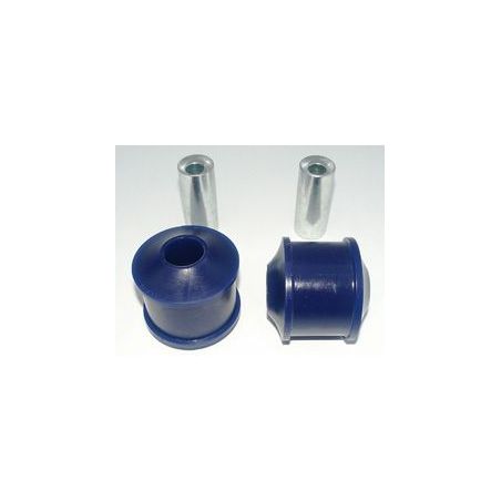 SILENTBLOC SUPERPRO SILENTBLOC SUPERPRO