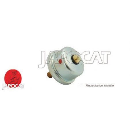 SONDE PRESSION HUILE ORIGINE