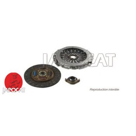 KIT EMBRAYAGE SONATA IV KIT EMBRAYAGE SONATA IV