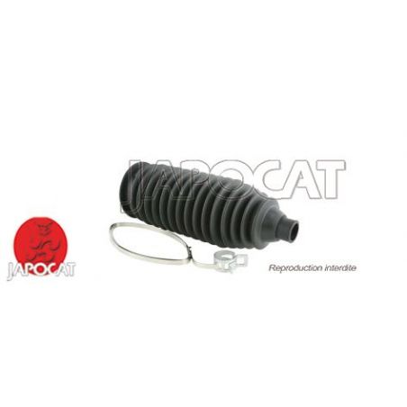 SOUFFLET DE CREMAILLERE GD VITARA I SOUFFLET DE CREMAILLERE GD VITARA I