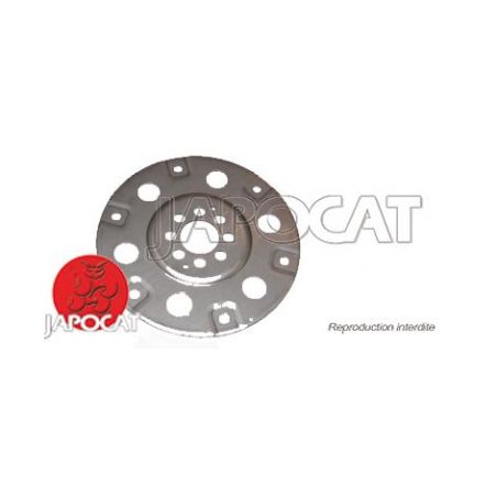 SUPPORT CONVERTISSEUR J12 ORIGINE SUPPORT CONVERTISSEUR J12 ORIGINE