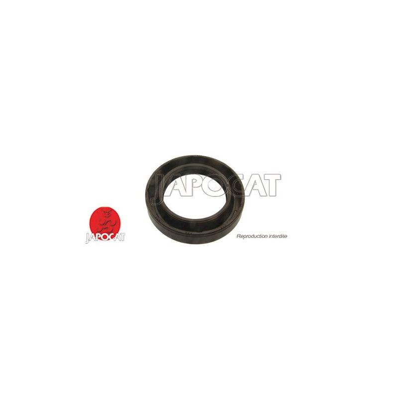 JOINT SPI 1/2 ARBRE AR RANGER