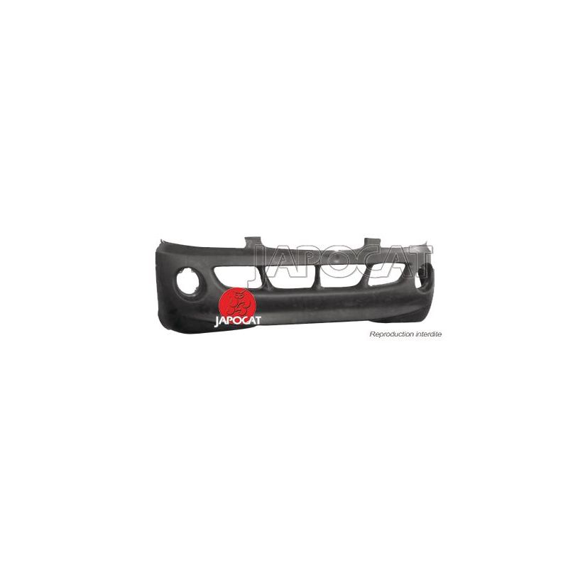 ENVELOPPE DE PC AV H1 03>07