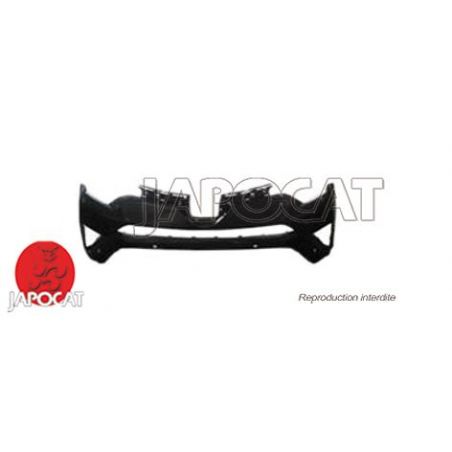 ENVELOPPE DE PC AV RAV4 13- ENVELOPPE DE PC AV RAV4 13-