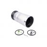 Suspension pneumatique - ressort (boudin)  [Equipementier Origine]