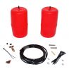 Kit suspension pneumatique  [Performance]