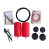 Kit suspension pneumatique  [Performance]