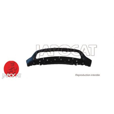 BAS VOLET DE PC AV WK2