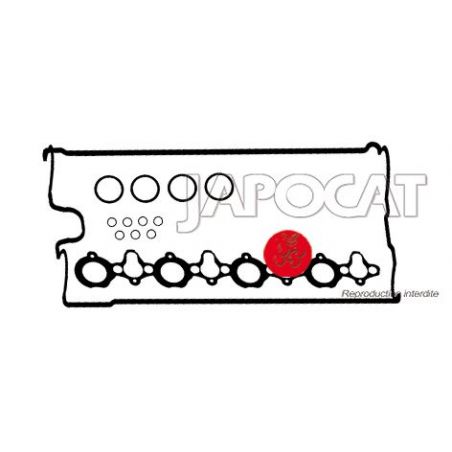 JOINT de COUVRE CULASSE G9T