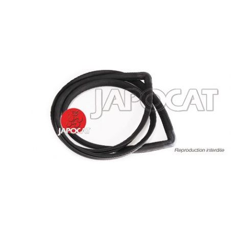 JOINT DE LUNETTE AR LN110