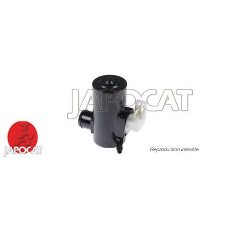 POMPE DE LAVE GLACE K74/K94