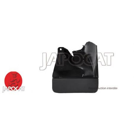 BAVETTE AVD J12 VX ORIGINE