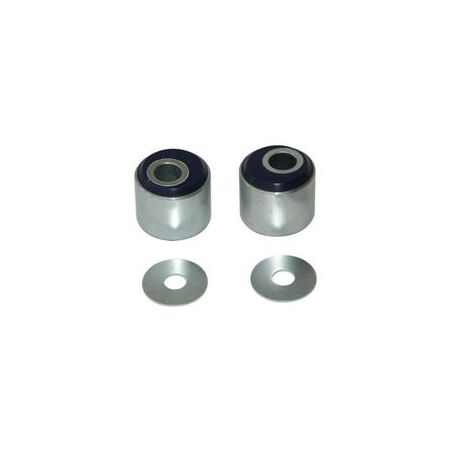 SILENTBLOC SUPERPRO SUBARU