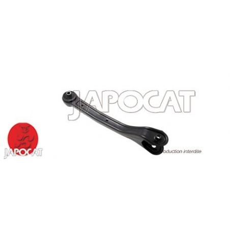 TIRANT DE PONT AR GD VITARA II