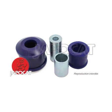 KIT SILENTBLOC BARRE PANHARD Y61