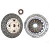 Embrayage - kit complet  [Equipementier Origine]