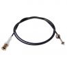 Compteur de vitesse - cable  [Origine Constructeur]