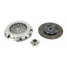 Embrayage - kit complet  [Générique]