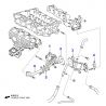 EGR - joint  [Origine Constructeur]