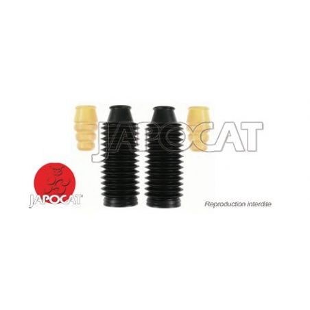 KIT PROTEC. AMORTISSEUR AV JAZZ GD