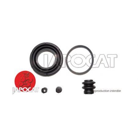 KIT DE JOINTS D'ETRIER AR