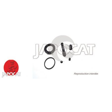 KIT DE JOINTS D'ETRIER 45mm