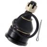 BALL JOINT (Lower) (Aftermarket)
