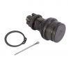 BALL JOINT (Lower) (Aftermarket)