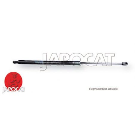 VERIN DE HAYON TOUAREG 10>