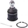BALL JOINT (Lower) (Aftermarket)