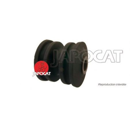SILENTBLOC DE BRAS DE LIAISON T30