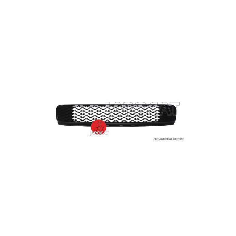 GRILLE DE PC AV AURIS 10>12